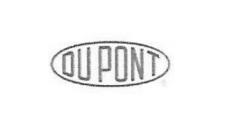 Dupont
