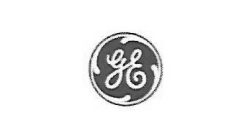 GE