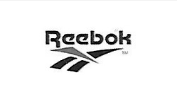 Reebok