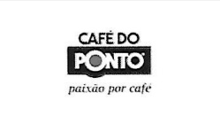 Café do Ponto